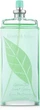 Парфумована вода (тестер без кришечки) Elizabeth Arden Green Tea 100 ml (27-1805100) - зображення 1