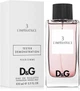 Туалетна вода (тестер з кришечкою) Dolce&Gabbana Anthology L'Imperatrice 3 100 ml (27-16766100) - зображення 2