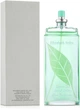 Парфумована вода (тестер без кришечки) Elizabeth Arden Green Tea 100 ml (27-1805100) - зображення 2
