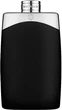 Туалетна вода Montblanc Legend 100 ml (27-17861100) - зображення 1