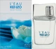 Туалетная вода Kenzo L'Eau Kenzo Pour Femme 30 ml (27-289630) - изображение 2