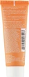 Увлажняющий крем для лица - Elemis Superfood Glow Priming Moisturiser 60ml (844234-5529) - изображение 2