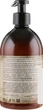 Бальзам после бритья успокаивающий - Beardburys After Shave Balm 150ml (754394-36425) - изображение 3