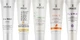 Набор - Image Skincare I Trial Post-Treatment Kit (f/mask/7.4ml + cleanser/7.4ml + f/cr/7.4ml + f/cr/7.4ml + ser/7.4ml) (637535-17250) - изображение 2