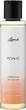 Тоник для комбинированной и жирной кожи - Lapush Tonic For Combination And Oily Skin 150ml (840484-7325) - изображение 1