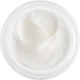 Увлажняющий крем - Christina Silk UpGrade Cream 50ml (65437-2538) - зображення 2