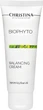 Балансирующий крем - Christina Bio Phyto Balancing Cream 75ml (182251-1536) - зображення 1