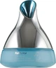 Увлажняющий антивозрастной крем с экстрактом морского конька - FarmStay Sea Horse Water Full Cream 50ml (655455-1993) - изображение 2