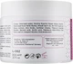 Маска для закриття пор - Kleoderma Purifying Mask 300ml (410499-14062) - изображение 2
