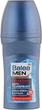 Шариковый антиперспирант "Экстра" - Balea Men Extra Dry Anti-Transpirant 50ml (788159-37137) - изображение 1