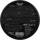 Помада для укладання волосся - Marmara Barber Spider Wax 150ml (810671-38760) - зображення 3