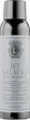 Сухий шампунь для темного волосся - Lavish Care Dry Shampoo Jet Black 200ml. - зображення 1
