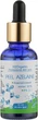 Пилинг с азелаиновой кислотой 30% - H2Organic Peeling Azelaine 30% 30ml (1013358-44859) - изображение 1