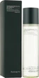 Заспокійливий тонер - Pyunkang Yul Calming Deep Moisture Toner 150ml (950831-29343) - зображення 2