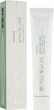 Маска из зеленой глины - Yellow Rose Natural Green Clay Mask 50ml (888209-25735) - изображение 2