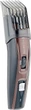 Триммер - Remington MB4046 (924447-27060194) - изображение 1