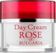 Крем дневной для лица - BioFresh Rose of Bulgaria Rose Day Cream 50ml (157997-48421) - изображение 1