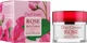 Крем дневной для лица - BioFresh Rose of Bulgaria Rose Day Cream 50ml (157997-48421) - изображение 2