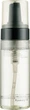 Пінка для вмивання Pyunkang Yul Calming Low pH очищаюча 150 мл (8809486681664) - зображення 1