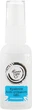 Охолоджуючий гель для корекції брів - Henna Spa Eyebrow Anti-Irritation Gel 30ml. - зображення 1