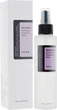 Тонер для лица - Cosrx AHA7 BHA Clarifying Treatment Toner 150ml (314259-47091) - изображение 1