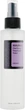 Тонер для лица - Cosrx AHA7 BHA Clarifying Treatment Toner 150ml (314259-47091) - изображение 2