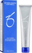 Солнцезащитный крем для лица - Zein Obagi Zo Skin Health Oclipse Daily Sheer SPF 50 45ml (562201-20551) - изображение 1