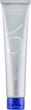 Солнцезащитный крем для лица - Zein Obagi Zo Skin Health Oclipse Daily Sheer SPF 50 45ml (562201-20551) - изображение 2