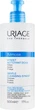 М'який очищаючий гель, що піняться, для обличчя - Uriage Xemose Gel 500ml (594351-866) - зображення 1