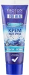 Крем після гоління зволожуючий для чутливої ​​шкіри - Bioton Cosmetics For Men 75ml. - зображення 2