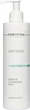 М'яке очищуюче молочко - Christina Unstress Gentle Cleansing Milk 300ml (65503-11159) - изображение 1