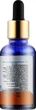 Саліцилово-резорциновий пілінг - H2Organic Salicylic Resorcinol 30ml (1013389-25488) - зображення 2