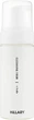 Очищающая пенка для лица для нормальной кожи - Hillary Cleansing Foam + 5 Oils 150ml (834165-2331) - изображение 1