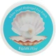 Патчи гидрогелевые с экстрактом жемчуга - Farmstay White Pearl Hydrogel Eye Patch 60шт (734961-11593) - изображение 2