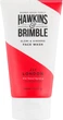 Очищаючий гель для обличчя - Hawkins & Brimble Elemi & Ginseng Face Wash 150ml (691359-14381) - зображення 1
