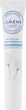 Восстанавливающий крем для кожи вокруг глаз - Lumene Klassikko Moisturizing Eye Cream 15ml (403247-1986) - изображение 2