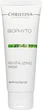 Восстанавливающая маска - Christina Bio Phyto Revitalizing Mask 6d 75ml (182333-1759) - изображение 1