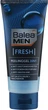 Гель-пілінг 3в1 - Balea Men Fresh Peeling Gel 100ml (888004-16601) - зображення 1
