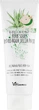 Маска увлажняющая с алоэ и коллагеном - Elizavecca Face Care Milky Piggy Herb Soul Hydro Aqua Jella Pack 250ml (300075-717) - изображение 2