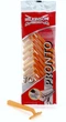 Одноразові станки, 10 шт. - Wilkinson Sword Pronto 10шт (495613-36014) - изображение 1