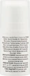 Крем антиакне - Kodi Professional Anti-Acne Cream 15ml (958701-18935) - изображение 2