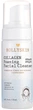 Очищувальна пінка для вмивання з колагеном - Hollyskin Collagen Foaming Facial Cleanser 150ml (825186-49574) - зображення 2