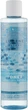 Зволожуючий тонер - Lumene Herkk? Sensitive Soothing Toner 200ml (784854-50752) - зображення 1