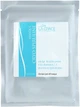 Альгинатная маска "Крио-спирулина" - La Grace Masque Cryo-Spiruline? 200g (101894-47093) - изображение 3