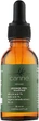 Модифицированный пилинг Джесснера - Canne Jessner Peel Modified 30ml (957636-10114) - изображение 1