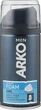 Піна для гоління "Cool" - Arko Men 200ml (176325-54163) - зображення 1