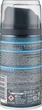 Піна для гоління "Cool" - Arko Men 200ml (176325-54163) - зображення 2