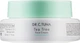 Крем для обличчя з олією чайного дерева - Farmasi Dr. C. Tuna Tea Tree Face Cream 50ml (1047304-33844) - изображение 1