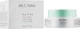 Крем для обличчя з олією чайного дерева - Farmasi Dr. C. Tuna Tea Tree Face Cream 50ml (1047304-33844) - изображение 2