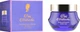 Питательный крем для лица - Pani Walewska Classic Retinol Day And Night Cream 50ml (799782-14685) - изображение 1